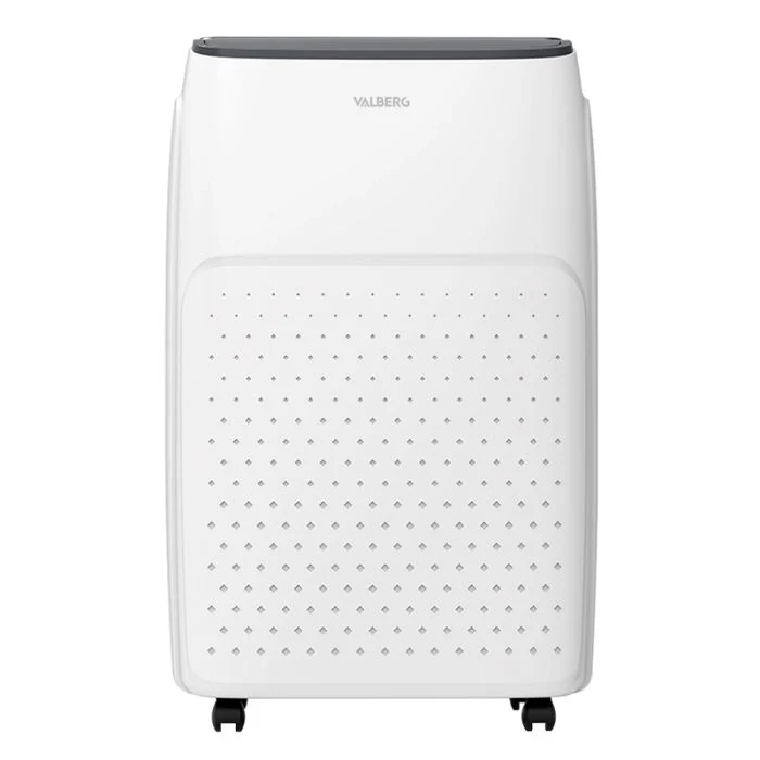 Clim 12000 BTU salon