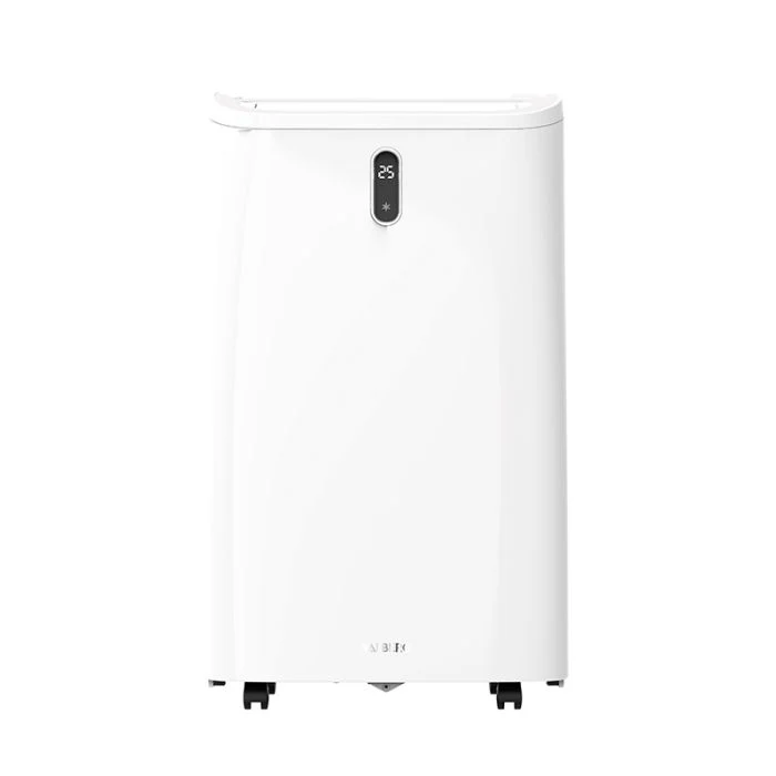 Clim réversible 16000 BTU