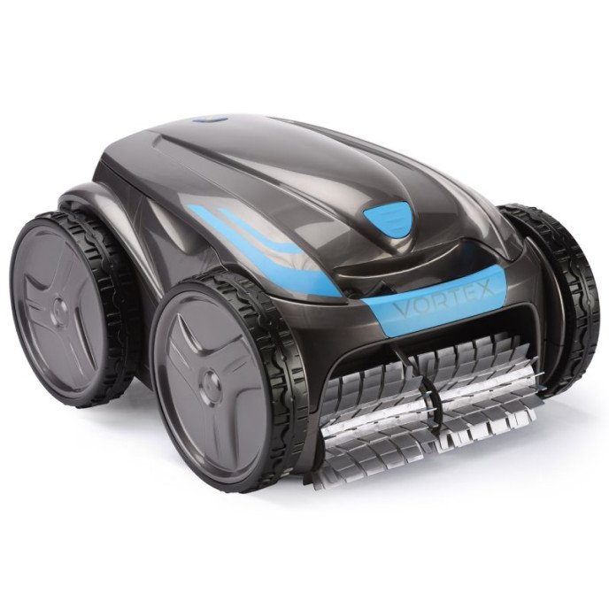 Robot piscine Zodiac Vortex 4WD