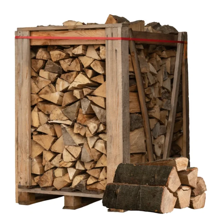 Bois de chauffage 25 cm Hêtre