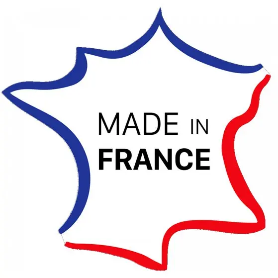 Produit Vue 3