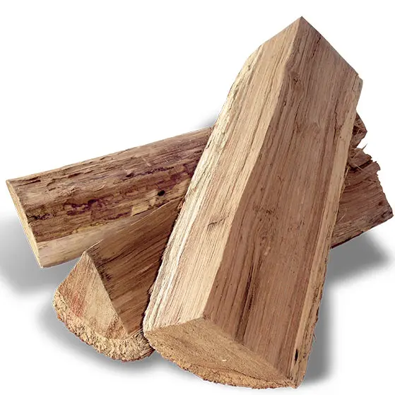 Produit Vue 2
