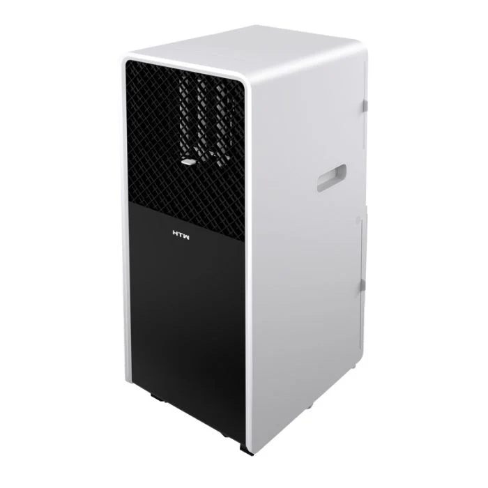 Produit Vue 3