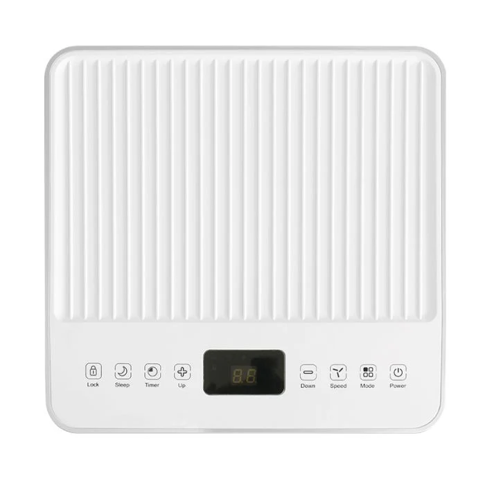Produit Vue 2