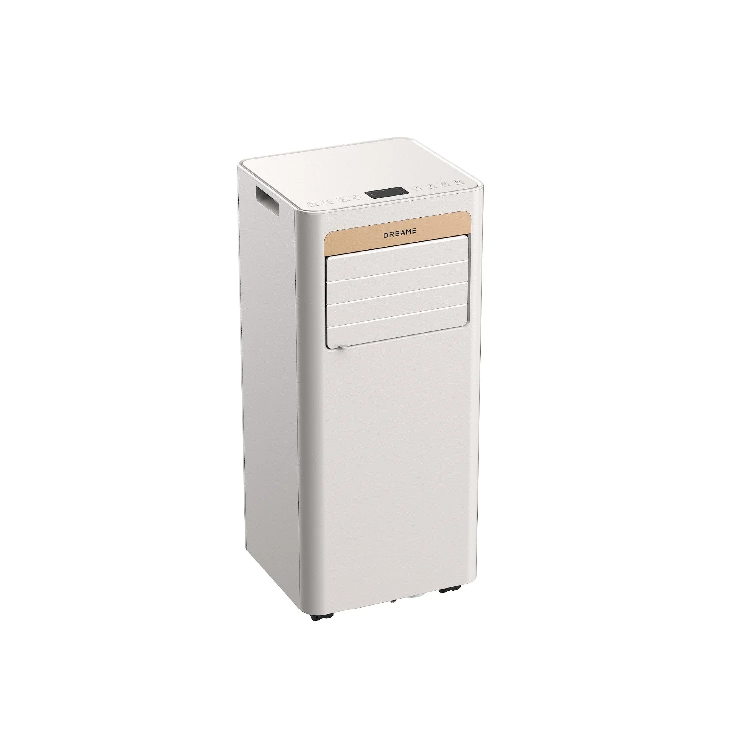 Produit Vue 2