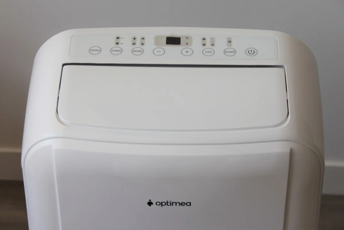 Produit Vue 3