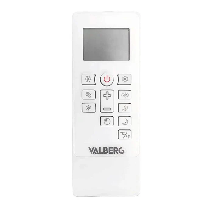 Produit Vue 4