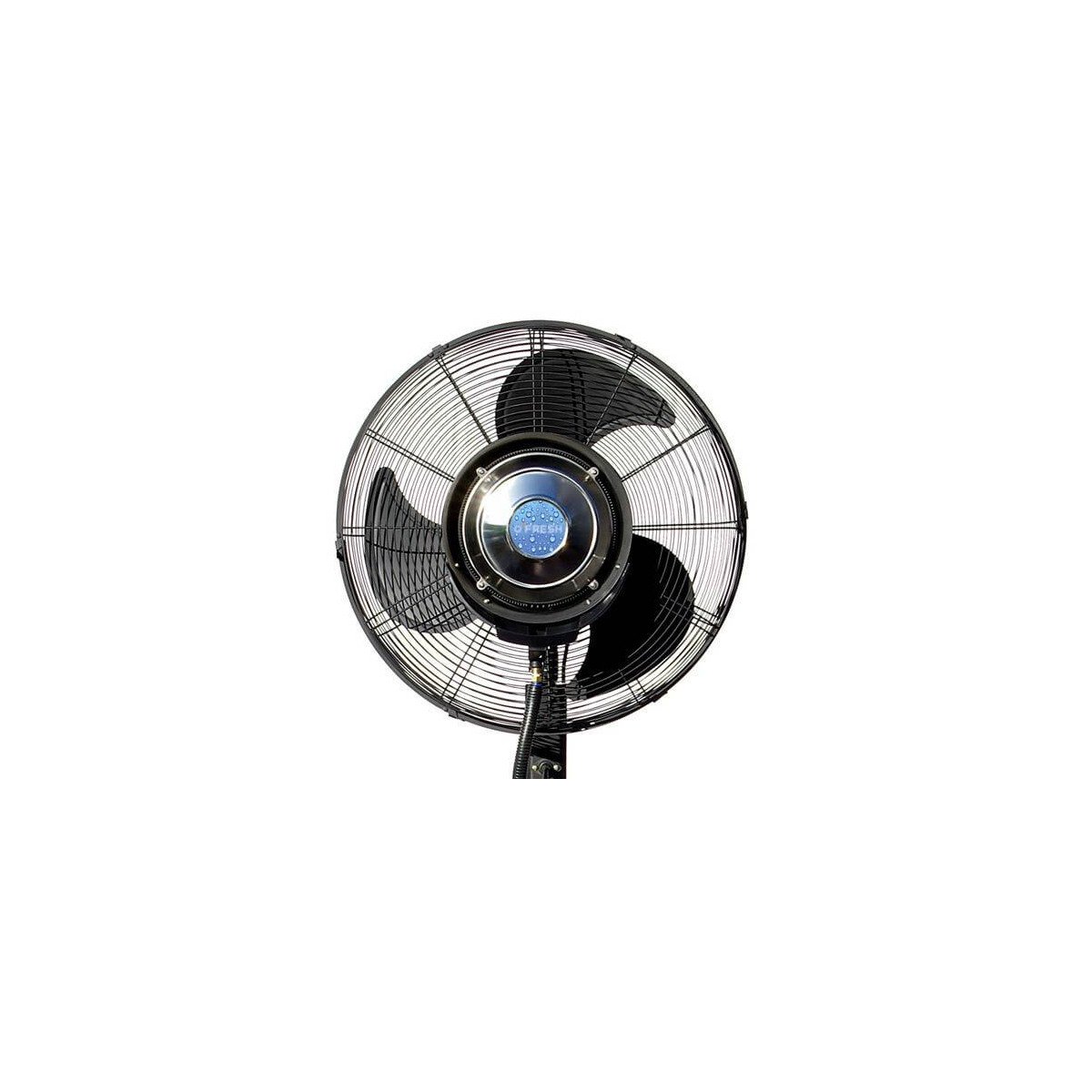 Produit Vue 4