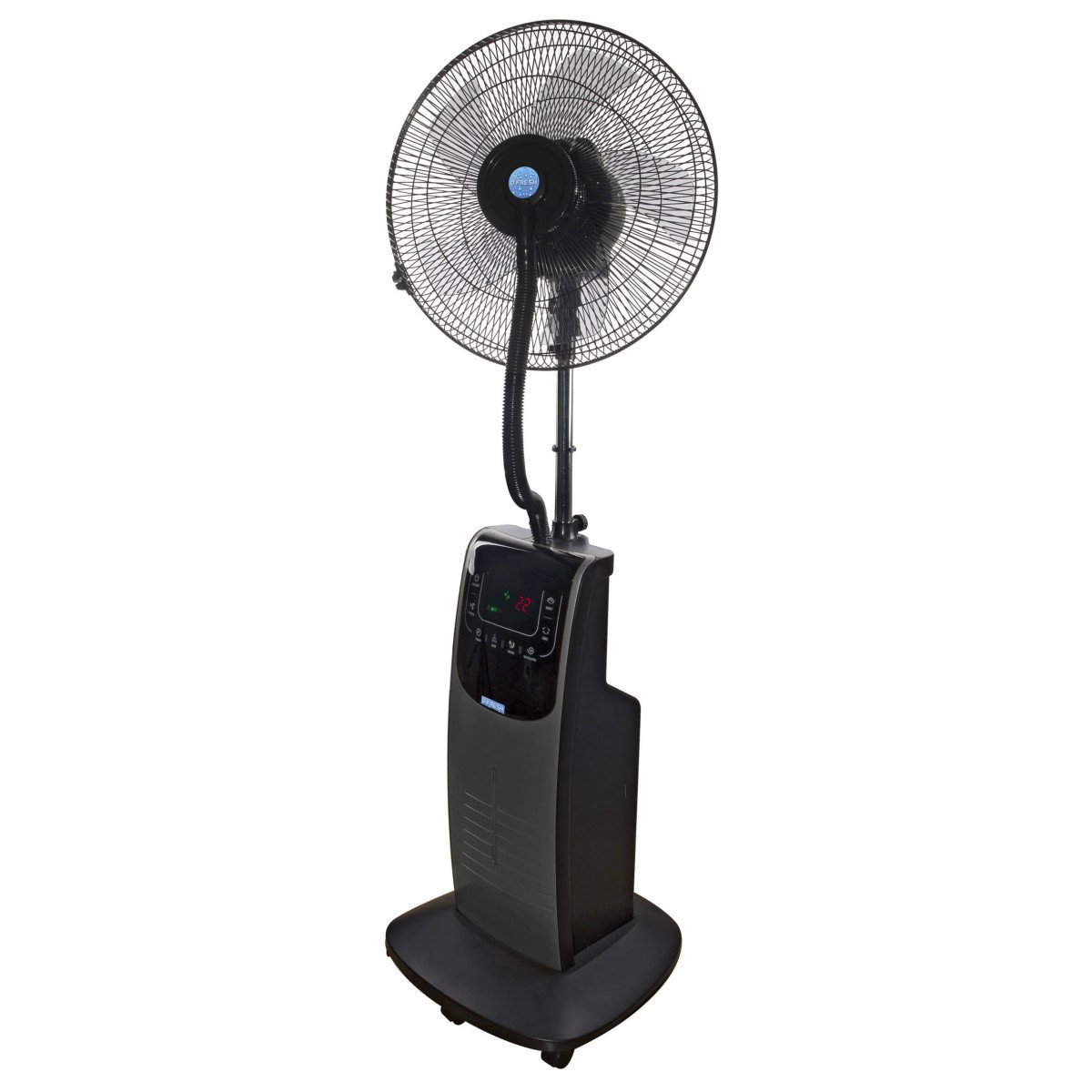 Produit Vue 2