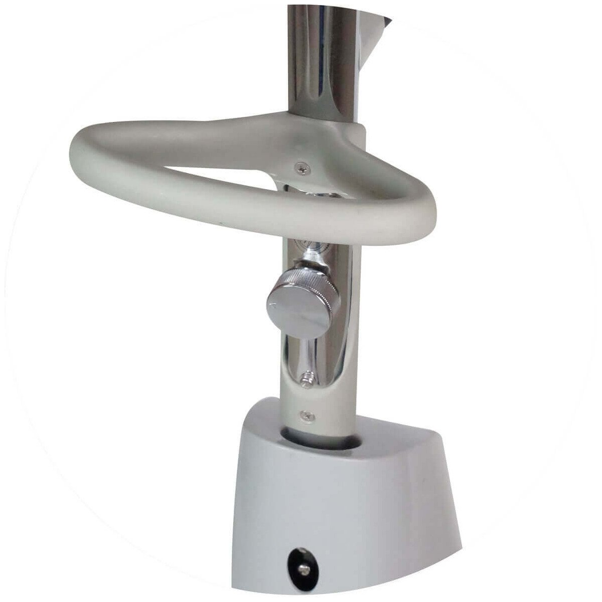 Produit Vue 5