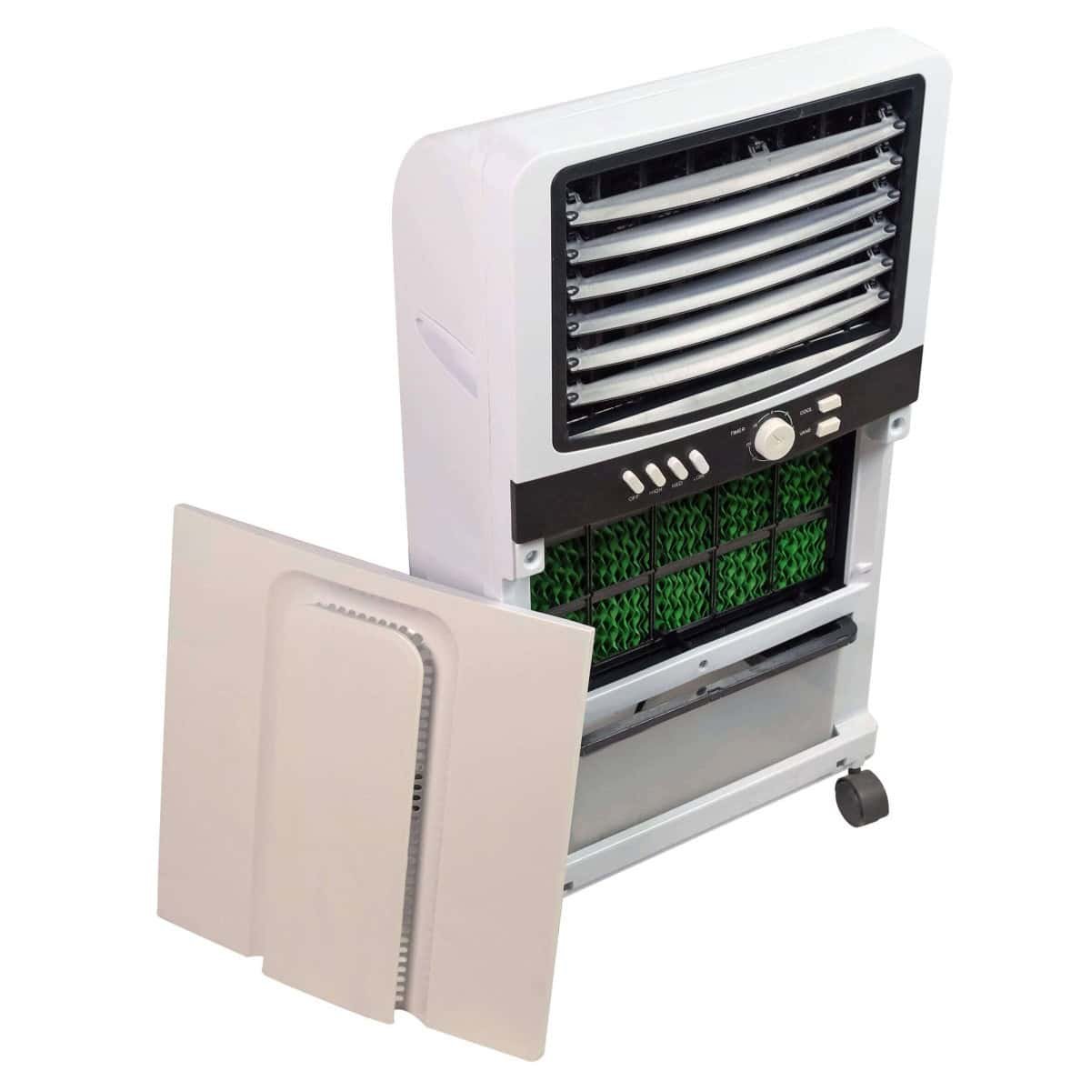 Produit Vue 2