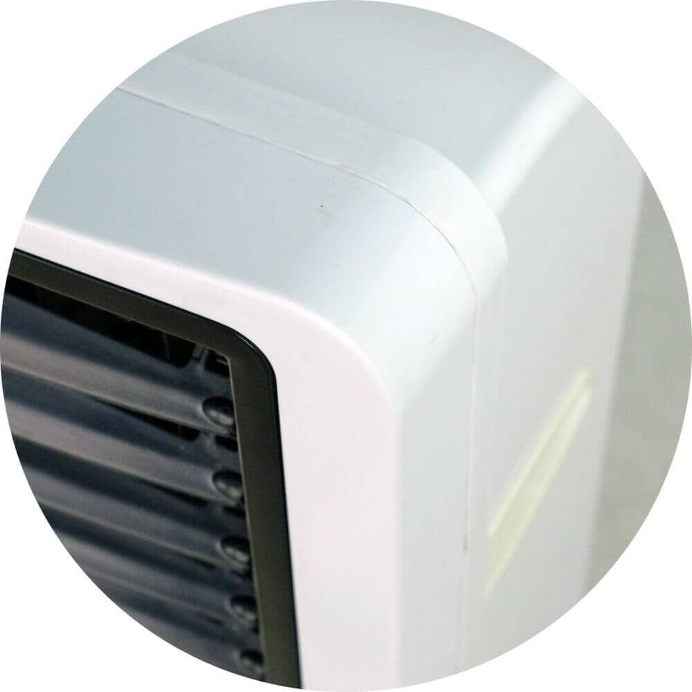 Produit Vue 5