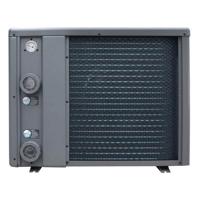 Produit Vue 2