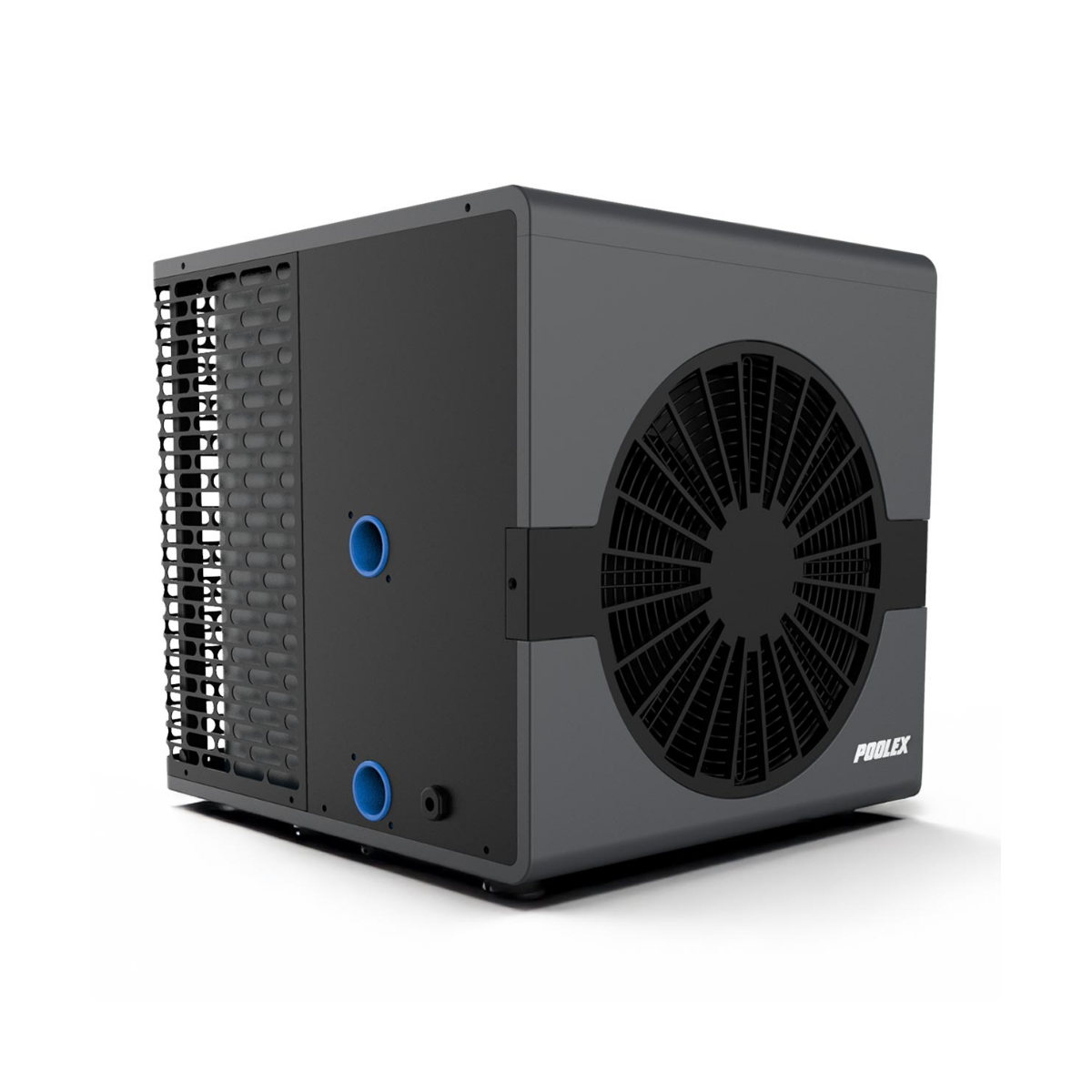 Produit Vue 6