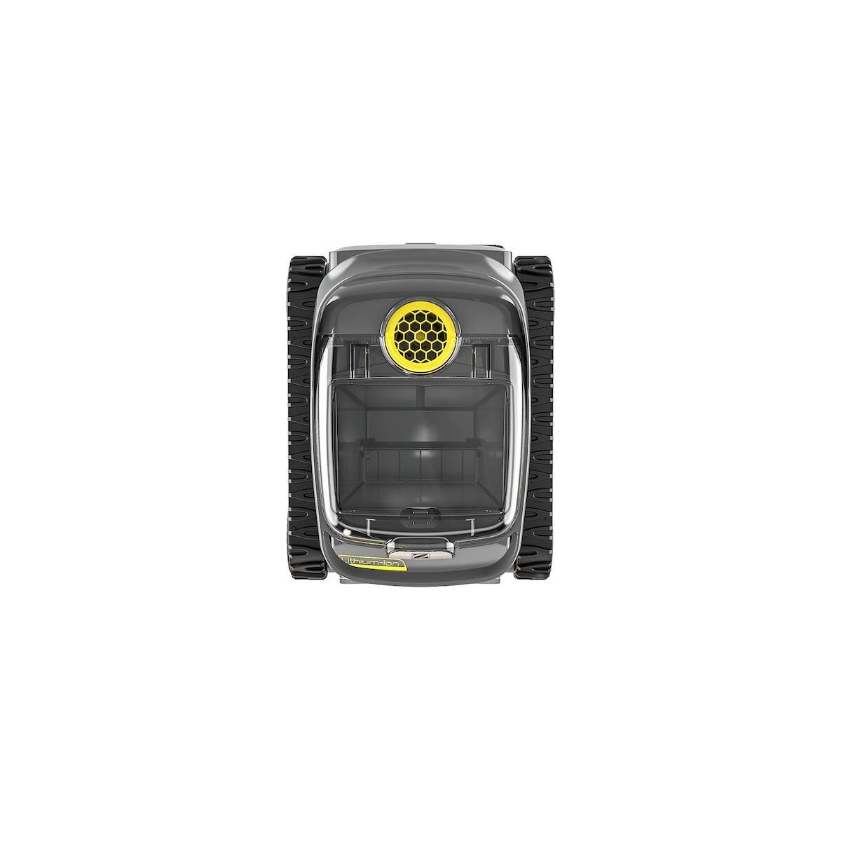 Produit Vue 3