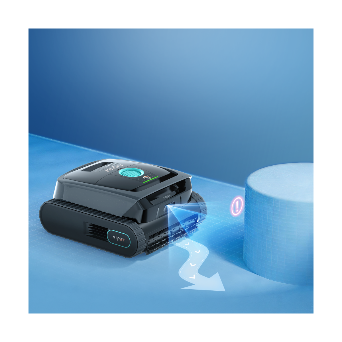 Produit Vue 2