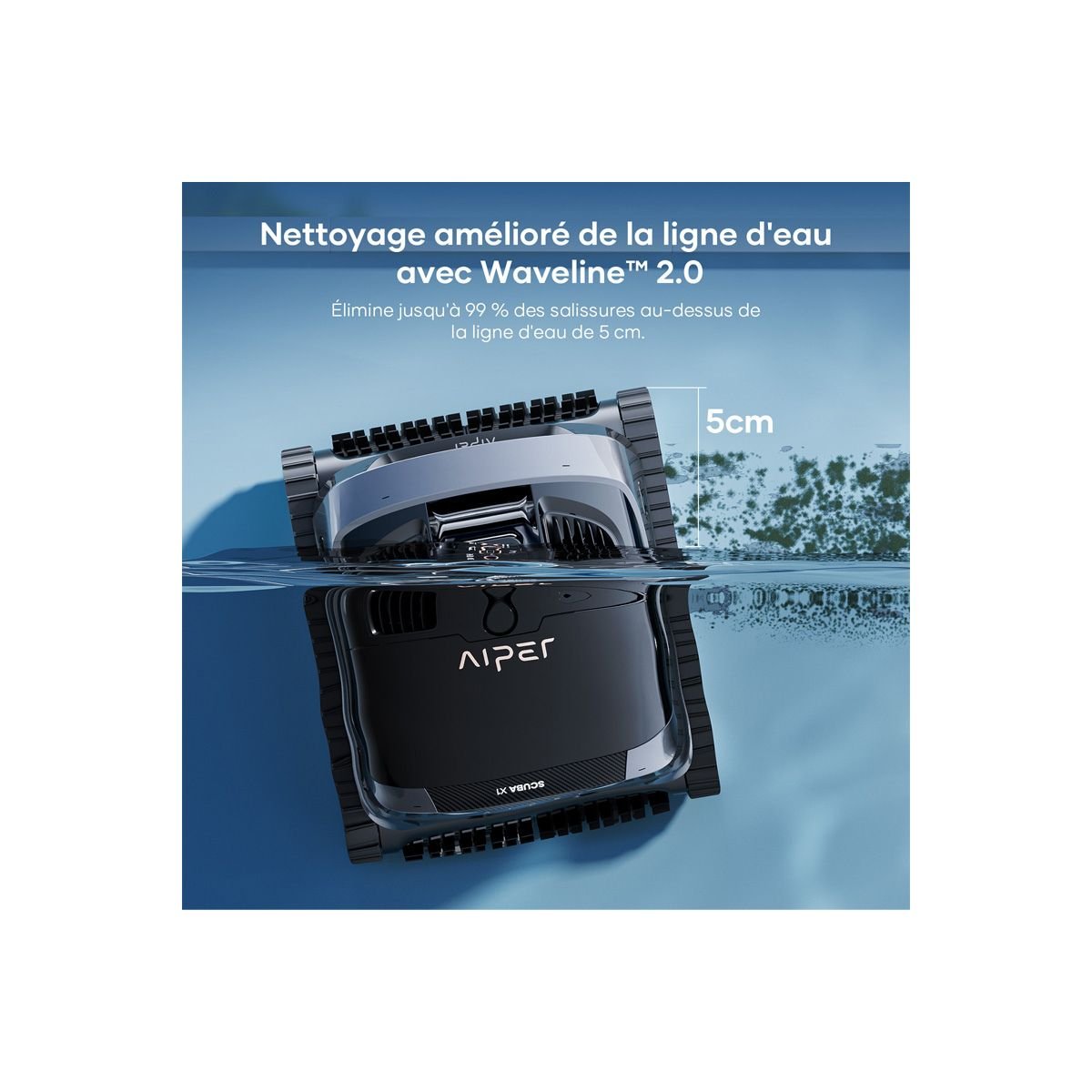 Produit Vue 2