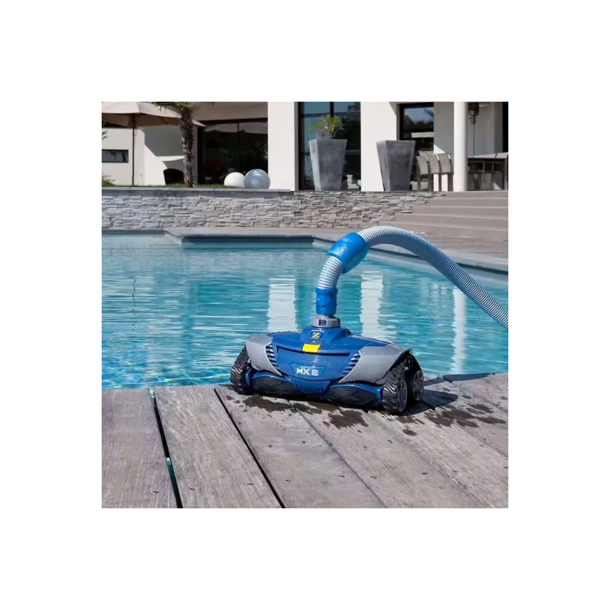 Produit Vue 6