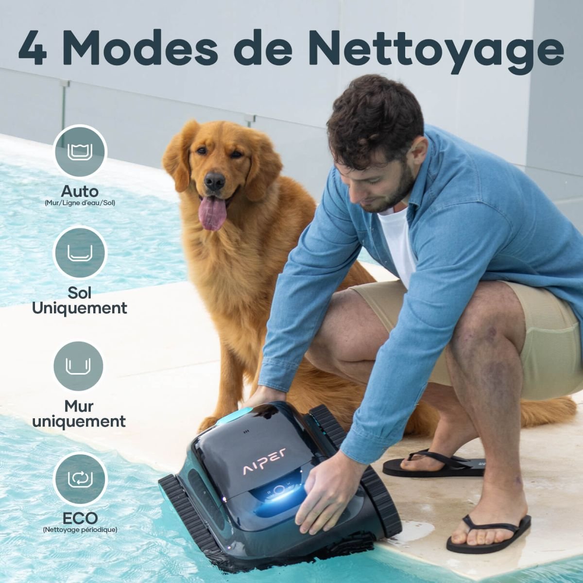 Produit Vue 4