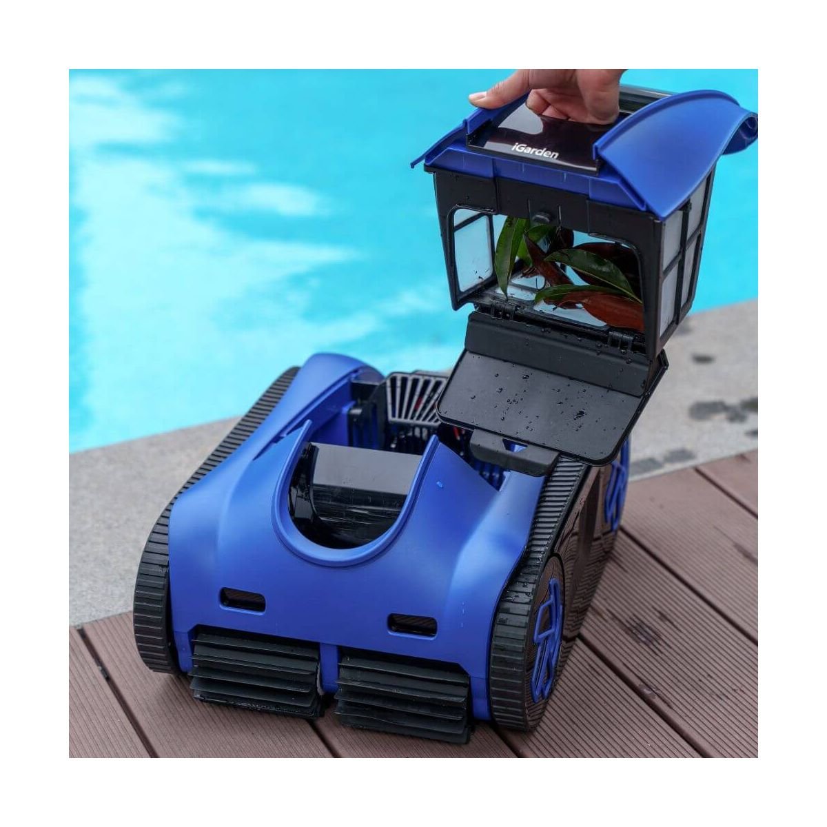 Produit Vue 4