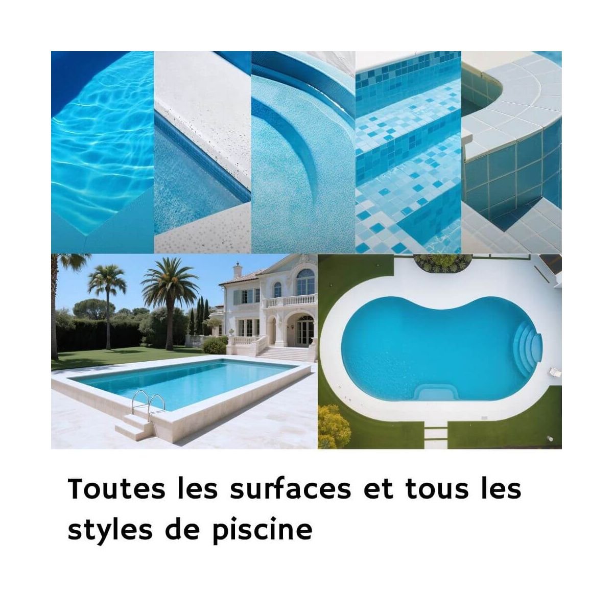Produit Vue 6