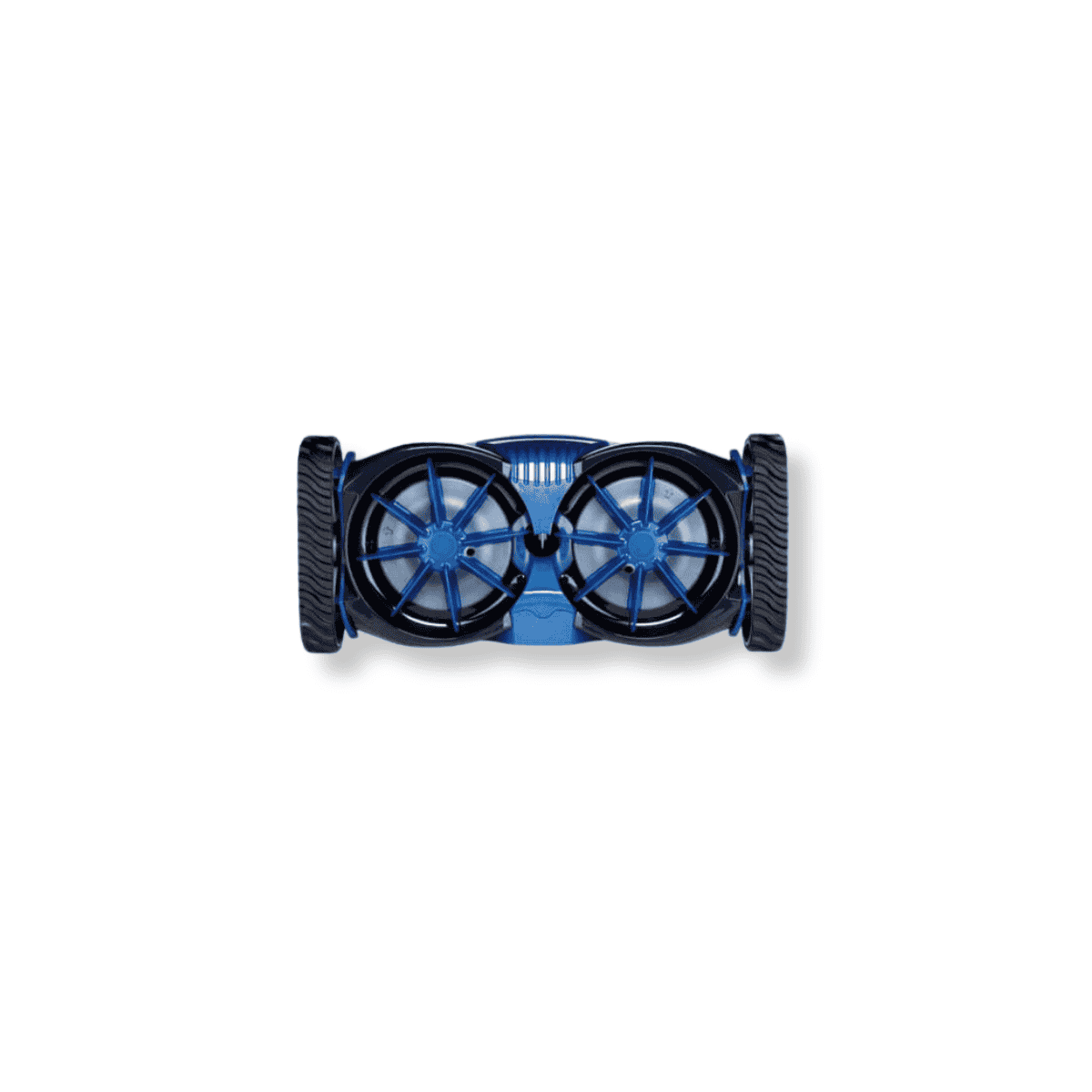 Produit Vue 3