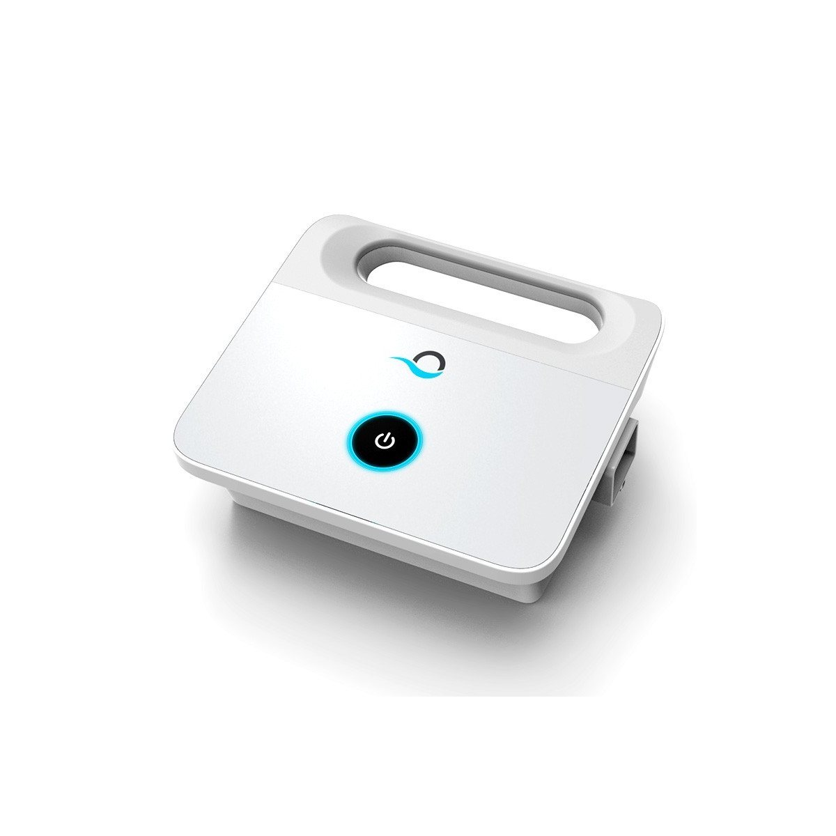 Produit Vue 3