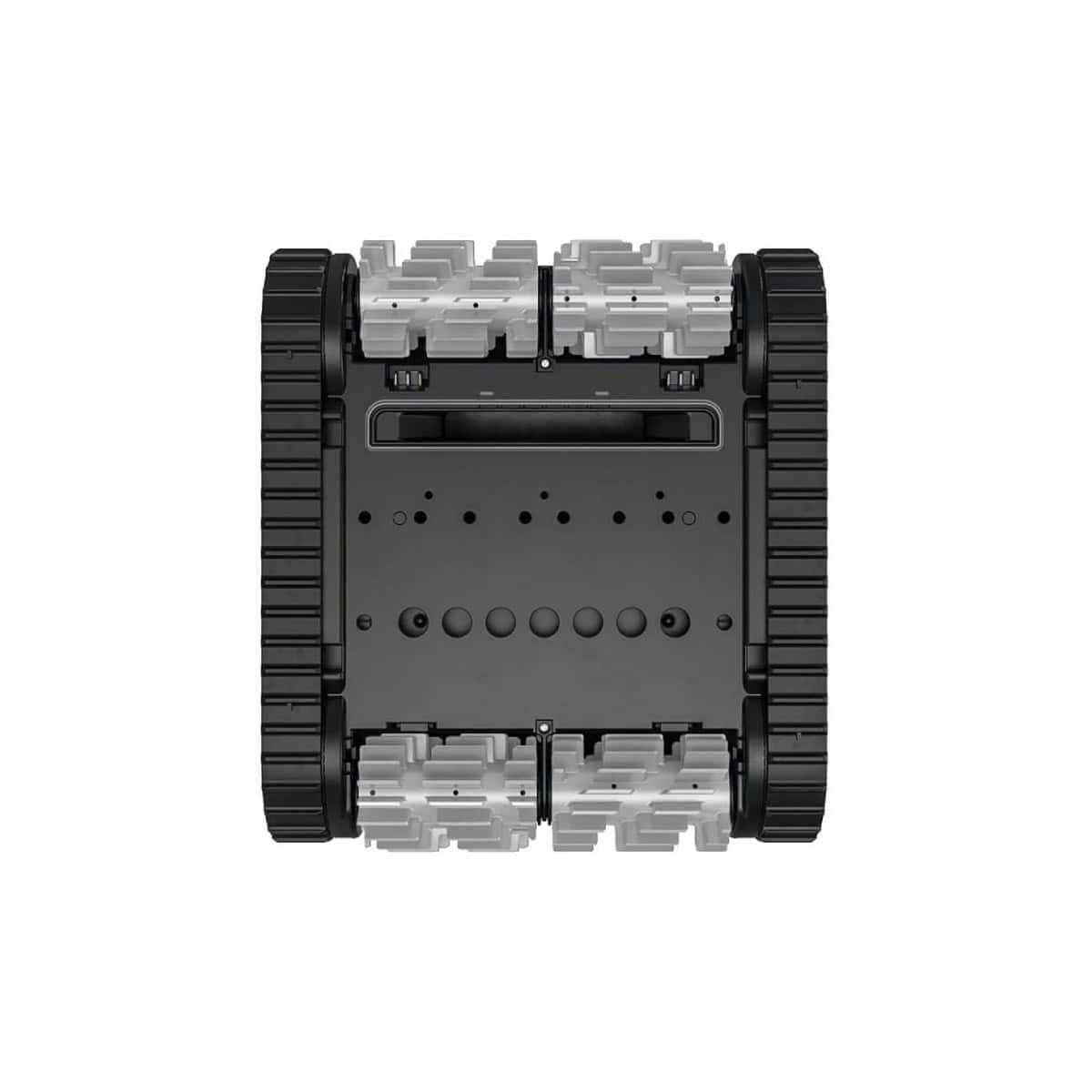 Produit Vue 4