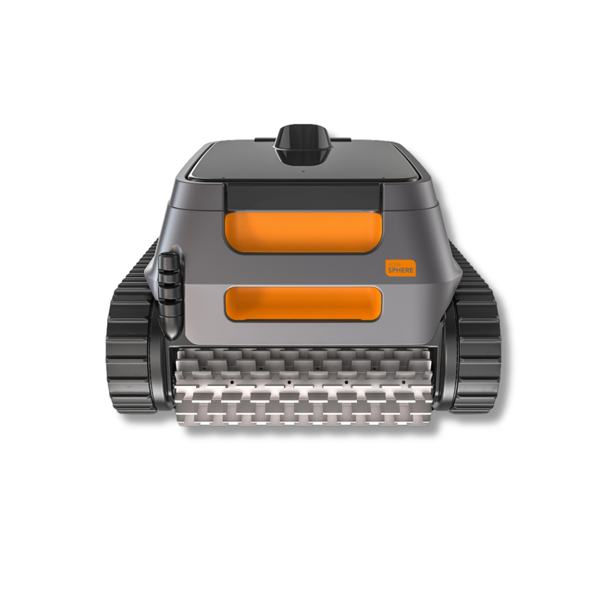 Produit Vue 2