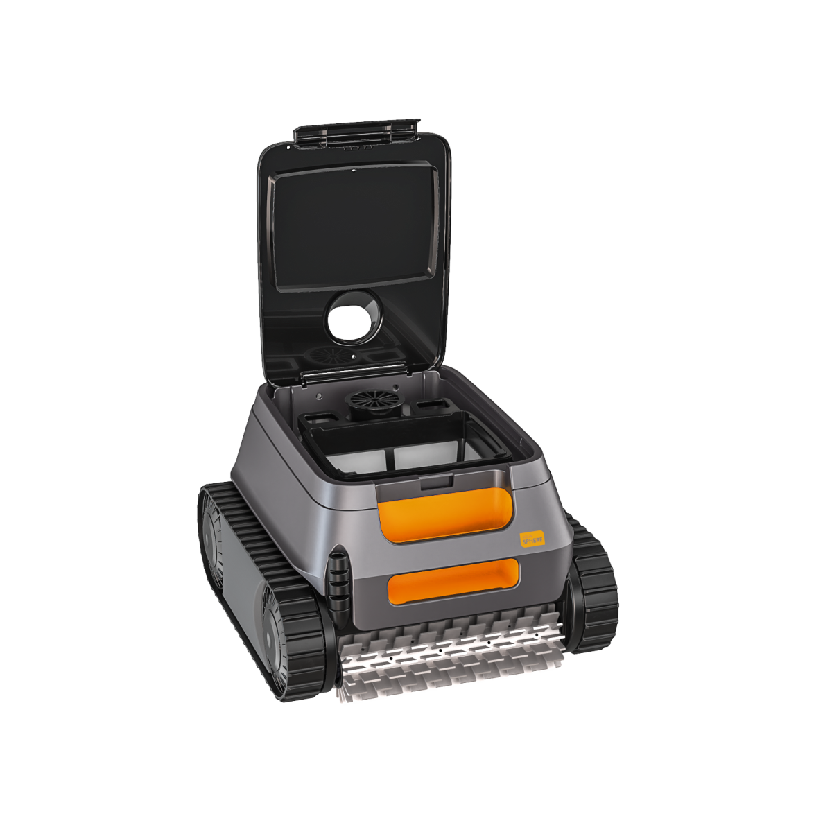 Produit Vue 4