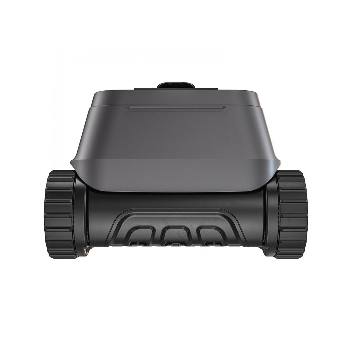 Produit Vue 6