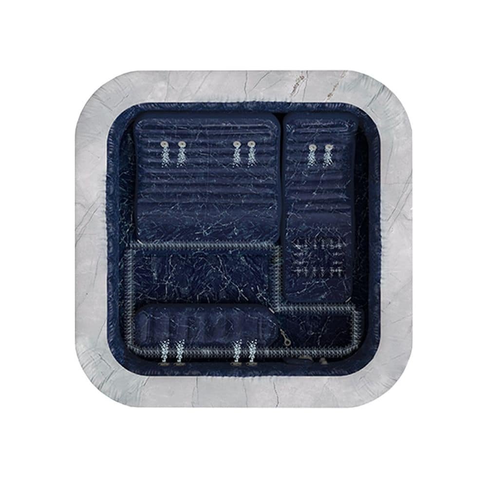 Produit Vue 2