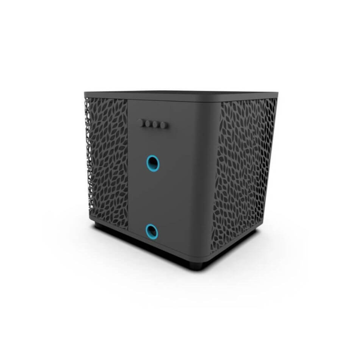 Produit Vue 4